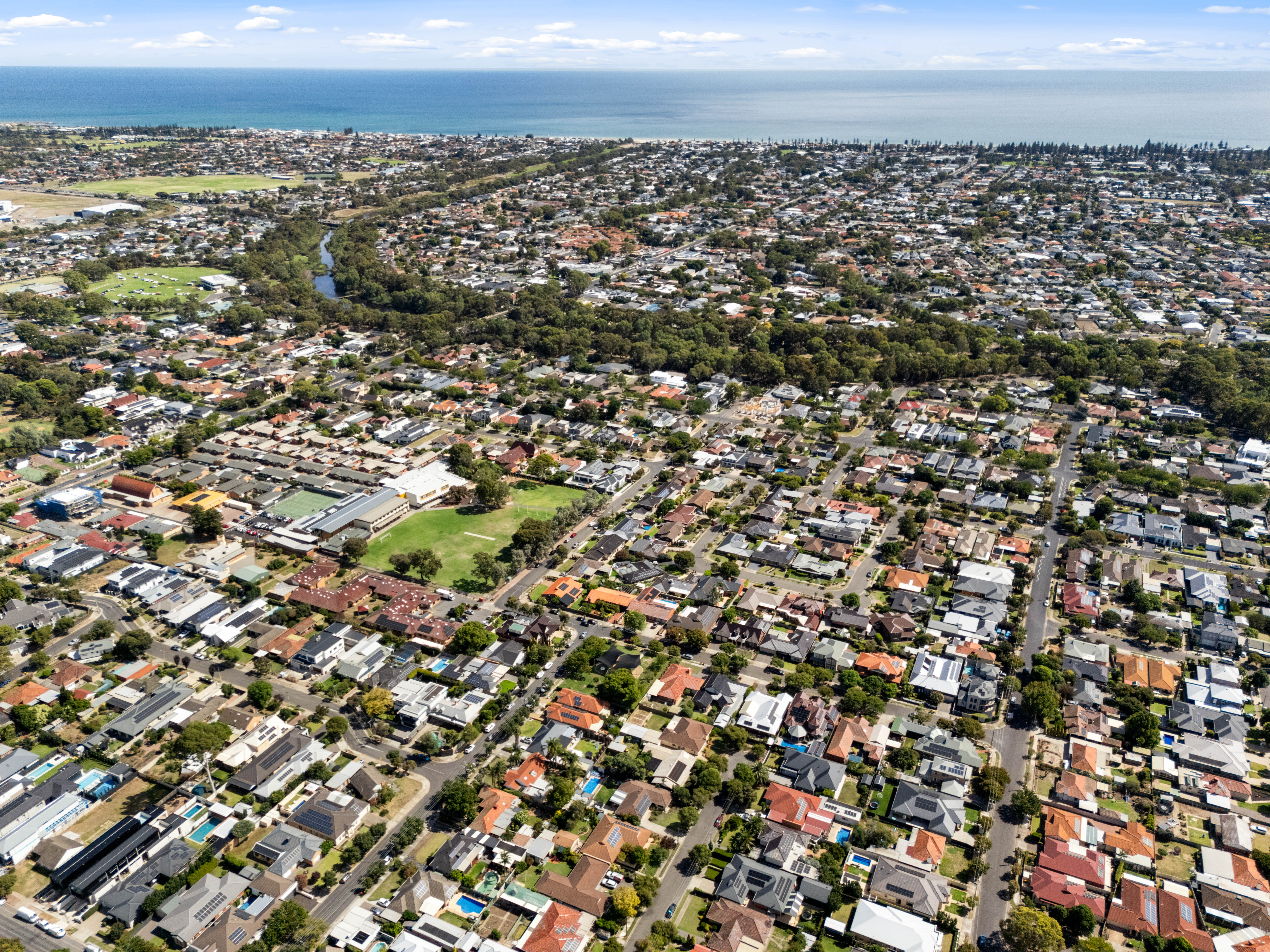DJI_20260313151312_0010_D